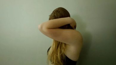 Photo of «Πάγωσαν» οι πελάτες – 56χρονος θώπευσε 41χρονη μέσα σε οπωροπωλείο στα Τρίκαλα