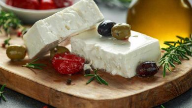 Photo of Κουρέτας για ευλογιά: Επιθετική στάση εμβολιασμού, αλλιώς αφαίρεση 50.000 τόνων φέτας το χρόνο από την παραγωγή