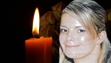 Photo of Θλίψη  «Έφυγε» από τη ζωή 51χρονη μητέρα
