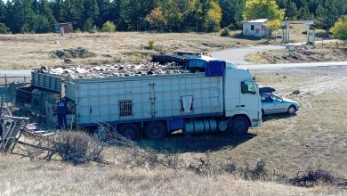 Photo of Η απίστευτη περίπτωση κτηνοτρόφου από τον Νομό Τρικάλων