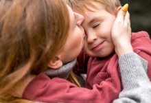 Photo of Έξαρση γρίπης τύπου Α στα παιδιά: Αυξημένα κρούσματα και προειδοποιήσεις από παιδιάτρους