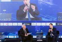 Photo of Έως 9 Ιανουαρίου οι κρατήσεις θέσεων για τηνομιλία του Υπουργού Ψηφιακής Διακυβέρνησης και Τεχνητής Νοημοσύνης στη Βιβλιοθήκη Καλαμπάκας