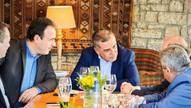 Photo of Περτούλι: Άσπρη μέρα ξανά, αλλά με… υπουργική παρέμβαση!