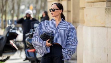 Photo of Τα ωραιότερα πουκάμισα για το φθινόπωρο-χειμώνα 2025