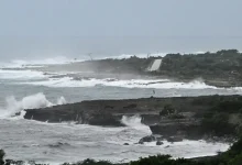 Photo of Τυφώνας Melissa: Αποκαρδιωτικές είναι οι εικόνες από το πέρασμά του στη Τζαμάικα