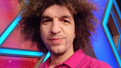 Photo of Εντυπωσιακή εμφάνιση στο δημοφιλές τηλεπαιχνίδι “Deal” του Alpha πραγματοποίησε Τρικαλινός επιχειρηματίας