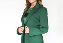 Photo of Αποτελέσματα της Δημοσκόπησης του Star από την G.P.O