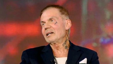 Photo of Ο γνωστός Λαρισαίος χρυσοχόος που έπεσε θύμα του κυκλώματος του καζίνο