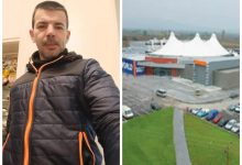 Photo of Μεγάλο Deal για την περιοχή μας από τον γνωστό Επιχειρηματία Ευάγγελο Ρούντο