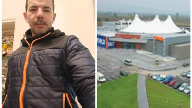 Photo of Μεγάλο Deal για την περιοχή μας από τον γνωστό Επιχειρηματία Ευάγγελο Ρούντο