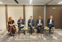 Photo of Σακκάς: Συνεχίζουμε τον αστικό μετασχηματισμό των Τρικάλων