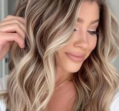 Photo of Την μαχαίρωσε γιατί έκανε… ανταύγειες – Το σοκαριστικό περιστατικό ενδοοικογενειακής βίας στους Σοφάδες Καρδίτσας και η οργή της κοινωνίας μετά την απόφαση του δικαστηρίου