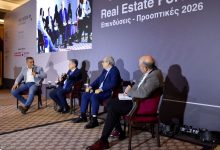 Photo of Δημήτρης Κουρέτας: Το σχέδιο της Περιφέρειας για την κοινωνική στέγαση