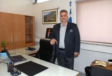 Photo of Γιάννης Κουτσονάσιος: Με ενότητα και δουλειά ζητώ εκ νέου την εμπιστοσύνη των Νεοδημοκρατών