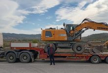 Photo of Ευχαριστήριο των Προέδρων των Τ.Κ. Αύρας και Σπαθάδων