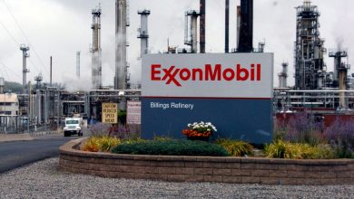 Photo of Από την ExxonMobil στο Ιόνιο… στη Γλύστρα και τη Μεσοχώρα που μένουν στο σκοτάδι