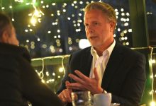 Photo of Ο Παύλος Γερουλάνος στον Δανίκα με… καρφιά: «Οι 3 στους 4 ψηφοφόρους του ΠΑΣΟΚ δεν πάνε στην κάλπη»