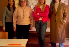 Photo of Παιδαγωγική παρέμβαση στο Γοργογύρι Τρικάλων για την προαγωγή της φιλίας και των αξιών