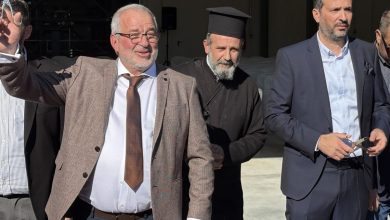 Photo of Leader στον Συνεταιριστικό χάρτη: Από Τρίκαλα και Καρδίτσα, Βαιόπουλος και Μανούρας γράφουν νέα σελίδα