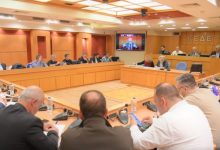 Photo of Συστημένο” της ΚΕΔΕ στα ΕΛΤΑ: “Σταματήστε άμεσα το κλείσιμο των υποκαταστημάτων”