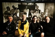 Photo of Σε εξαιρετικό κλίμα η επίσκεψη στον Δήμο Τρικκαίων, της Γενικής Προξένου της ΟΔ Γερμανίας