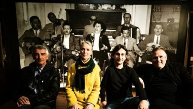 Photo of Σε εξαιρετικό κλίμα η επίσκεψη στον Δήμο Τρικκαίων, της Γενικής Προξένου της ΟΔ Γερμανίας