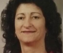 Photo of Σε ηλικία 66 ετών έφυγε από τη ζωή η Ελένη Νίκα