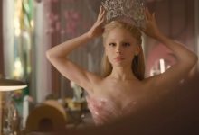 Photo of Από τον Τιμοτέ Σαλαμέ στον «Φρανκενστάιν» του Γκιγιέρμο ντελ Τόρο – 10 από τα μεγάλα φαβορί στην κούρσα των Όσκαρ 2026