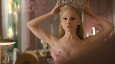 Photo of Από τον Τιμοτέ Σαλαμέ στον «Φρανκενστάιν» του Γκιγιέρμο ντελ Τόρο – 10 από τα μεγάλα φαβορί στην κούρσα των Όσκαρ 2026