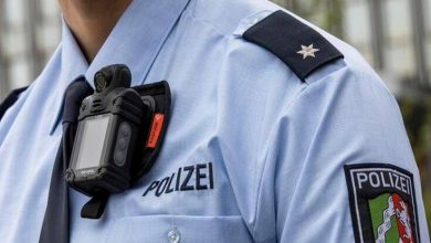 Photo of Αμερικανοποιούμαστε σιγά σιγά…