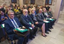 Photo of 13ο Συμπόσιο Τρικαλινών Σπουδών: Τιμούν την ιστορία και τον πολιτισμό των Τρικάλων με 42 ερευνητές από όλη την Ελλάδα