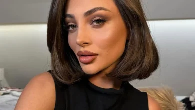 Photo of Κούρεμα χειμώνας 2025: Τι είναι το cloud bob;
