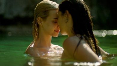 Photo of Η «Αρκουδότρυπα» γέμισε βραβεία στο 66ο Φεστιβάλ Κινηματογράφου Θεσσαλονίκης