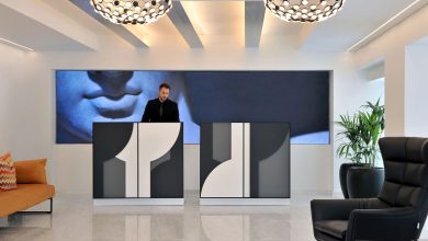 Photo of Το The Athenaeum Luxury Hotel του Ομίλου Athenaeum Hotels, απέκτησε την Πιστοποίηση του Great Place to Work