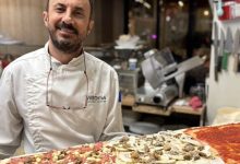 Photo of Pizzaria Trattoria Vittoria – Μια αυθεντική ιταλική εμπειρία στο κέντρο των Τρικάλων