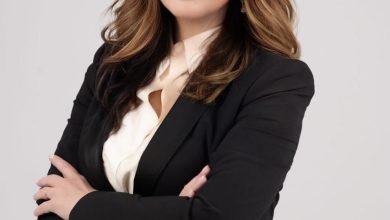 Photo of Ερώτηση της Κατερίνας Παπακώστα προς τον Υπ. Ανάπτυξης για τον αποκλεισμό του λιανεμπορίου από τα προγράμματα «Αναπτύσσομαι έξυπνα»