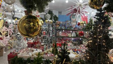 Photo of Στον αέρα οι τοπικές οικονομίες από τα αγροτικά μπλόκα – Φωνή αγωνίας από τους φορείς της επιχειρηματικότητας