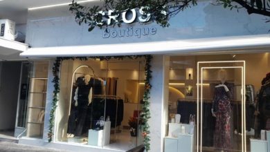 Photo of Χριστουγεννιάτικο ωράριο στην αγορά των Τρικάλων   