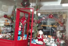 Photo of Π.Ε. Τρικάλων: Χριστουγεννιάτικη παιδική εκδήλωση την Κυριακή 14/12/2025