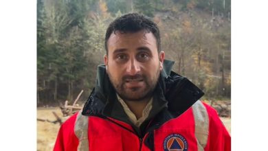 Photo of Μέσα στη Μπόρα: Ο κ. Αβραμόπουλος επισκέφτηκε Τρία Ποτάμια και κάνει έκκληση στους πολίτες