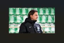 Photo of Θυμόμαστε τον Αχιλλέα Αγγελόπουλο – τον αμυντικό που τίμησε τη φανέλα των Τρικάλων