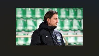 Photo of Θυμόμαστε τον Αχιλλέα Αγγελόπουλο – τον αμυντικό που τίμησε τη φανέλα των Τρικάλων