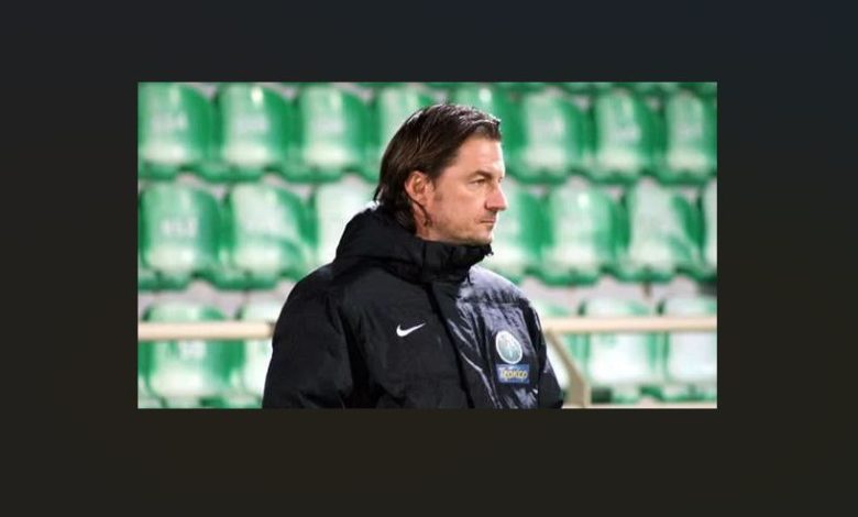 Photo of Θυμόμαστε τον Αχιλλέα Αγγελόπουλο – τον αμυντικό που τίμησε τη φανέλα των Τρικάλων