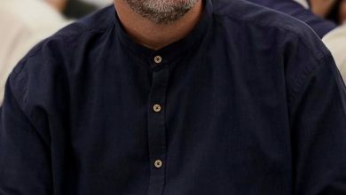 Photo of Σημαντική νίκη για την Αργιθέα: Ο Στεργίου εξασφαλίζει την αποκατάσταση του οδικού δικτύου