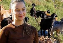 Photo of Πάνω από 500.000 προβολές το ντοκιμαντέρ με την 19χρονη «αρχόντισσα των βουνών»