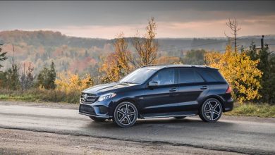 Photo of Τρίκαλα στο μικροσκόπιο: Η «Μάντρα-Κόμβος» που αποκάλυψε το μεγάλο κύκλωμα ακίνητων οχημάτων