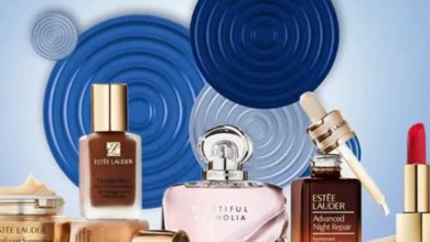 Photo of Black Friday event στα Hondos Center : -40% σε όλα τα προϊόντα Estée Lauder & Clinique