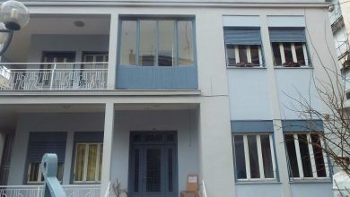 Photo of Τα αποτελέσματα των κατατακτήριων εξετάσεων του Δημοτικού Ωδείου Τρικάλων για το σχολικό έτος 2025-2026