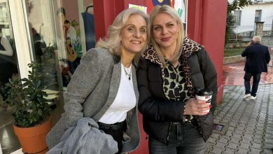 Photo of Κάλπες στη ΔΕΕΠ Τρικάλων: Αυξημένη προσέλευση, αλλά η ανησυχία ζωγραφισμένη στα πρόσωπα των υποψηφίων