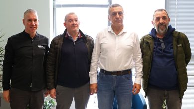 Photo of Όλη η αλήθεια για τις αποζημιώσεις των πληγεισών από τον daniel αγροτών και επιχειρήσεων